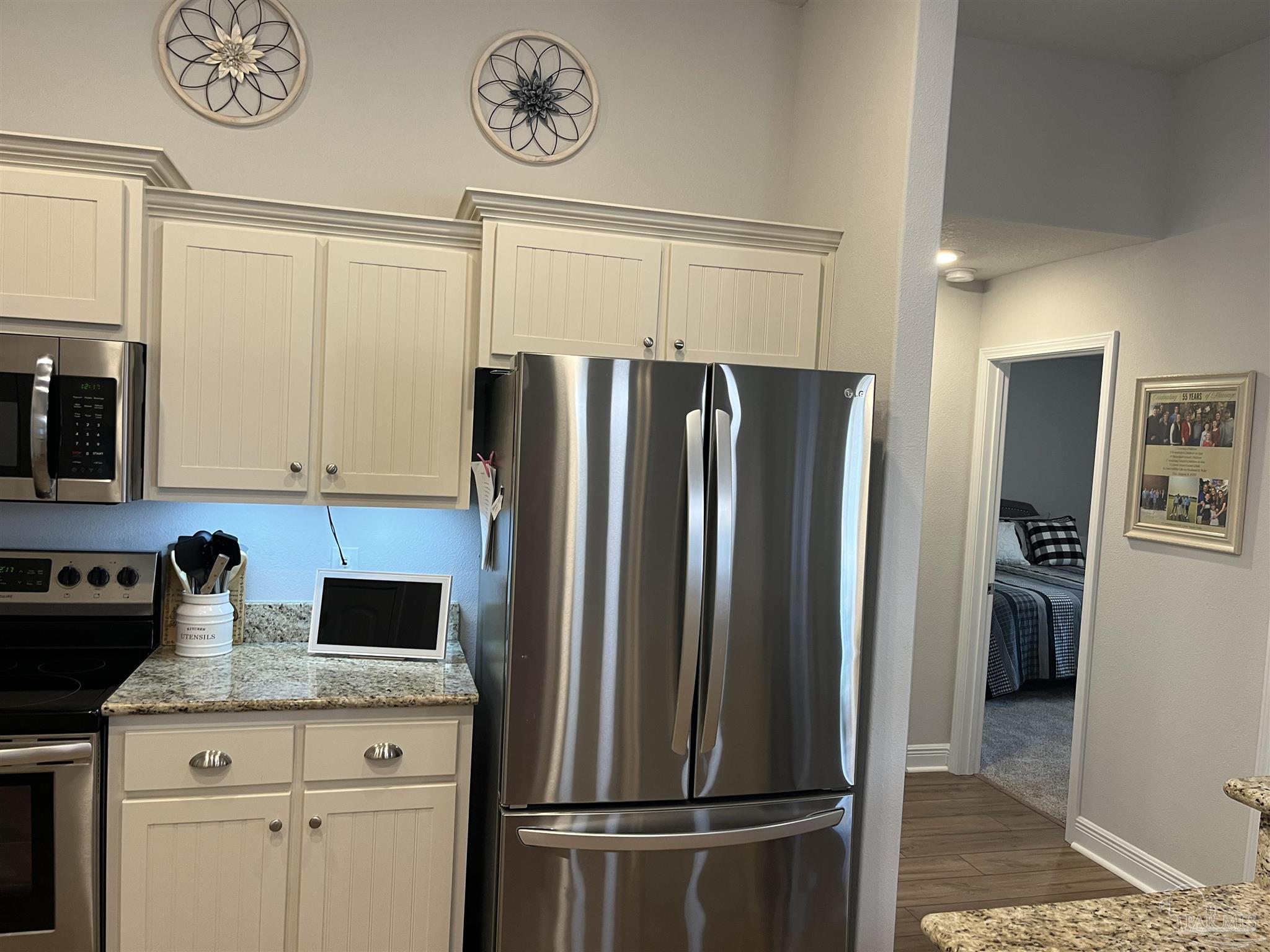 6100 Parsonage Circle Milton, FL 32570 - Photo 22 of 38