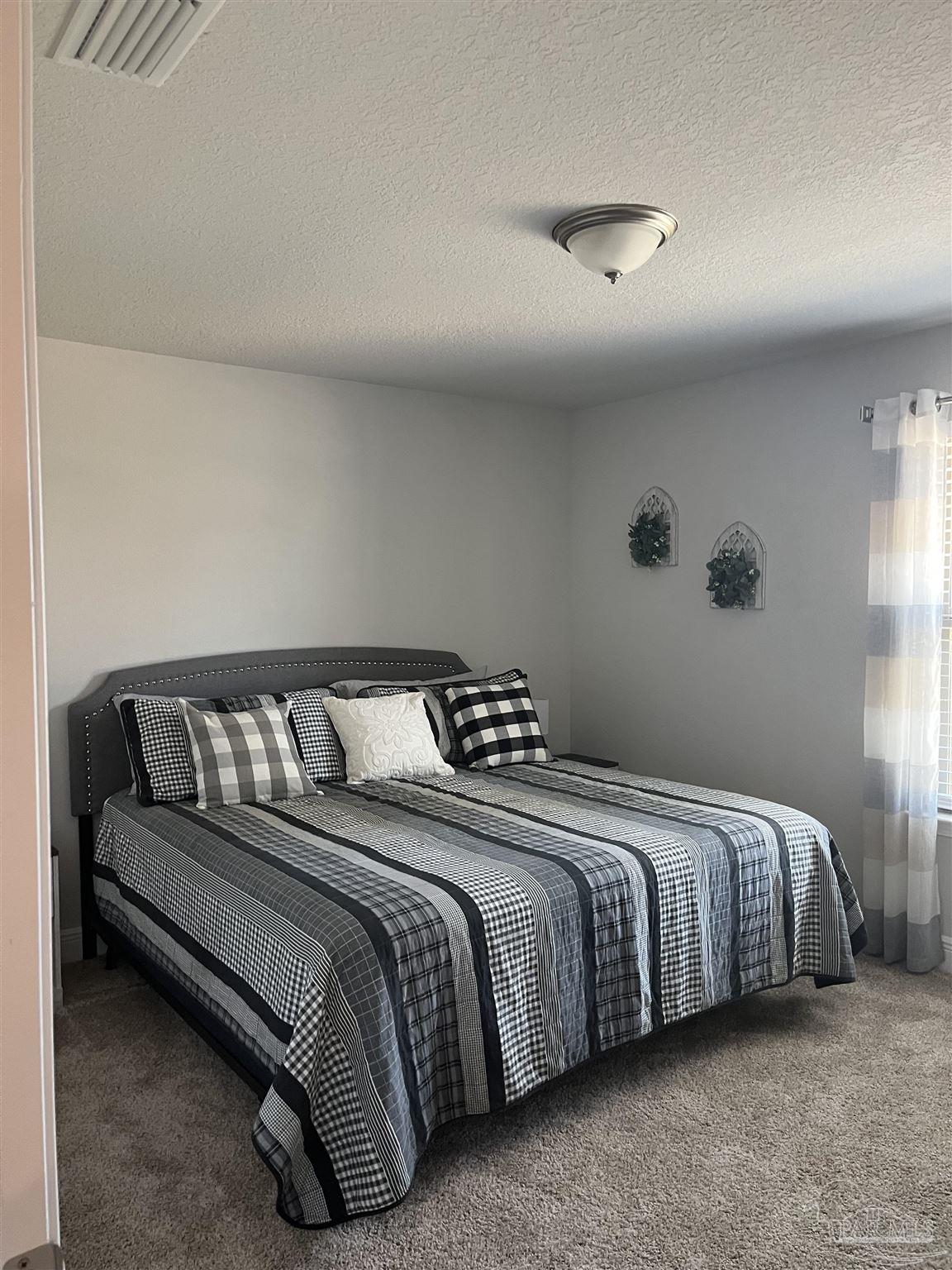 6100 Parsonage Circle Milton, FL 32570 - Photo 26 of 38