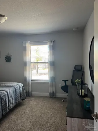 $459,900 | 6100 Parsonage Circle, Milton, FL 32570