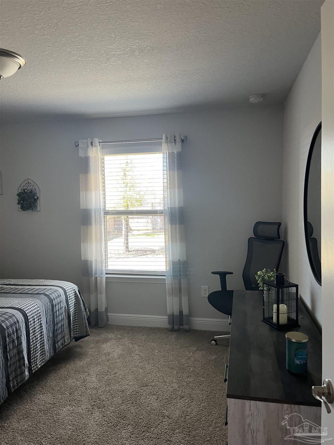 6100 Parsonage Circle Milton, FL 32570 - Photo 27 of 38