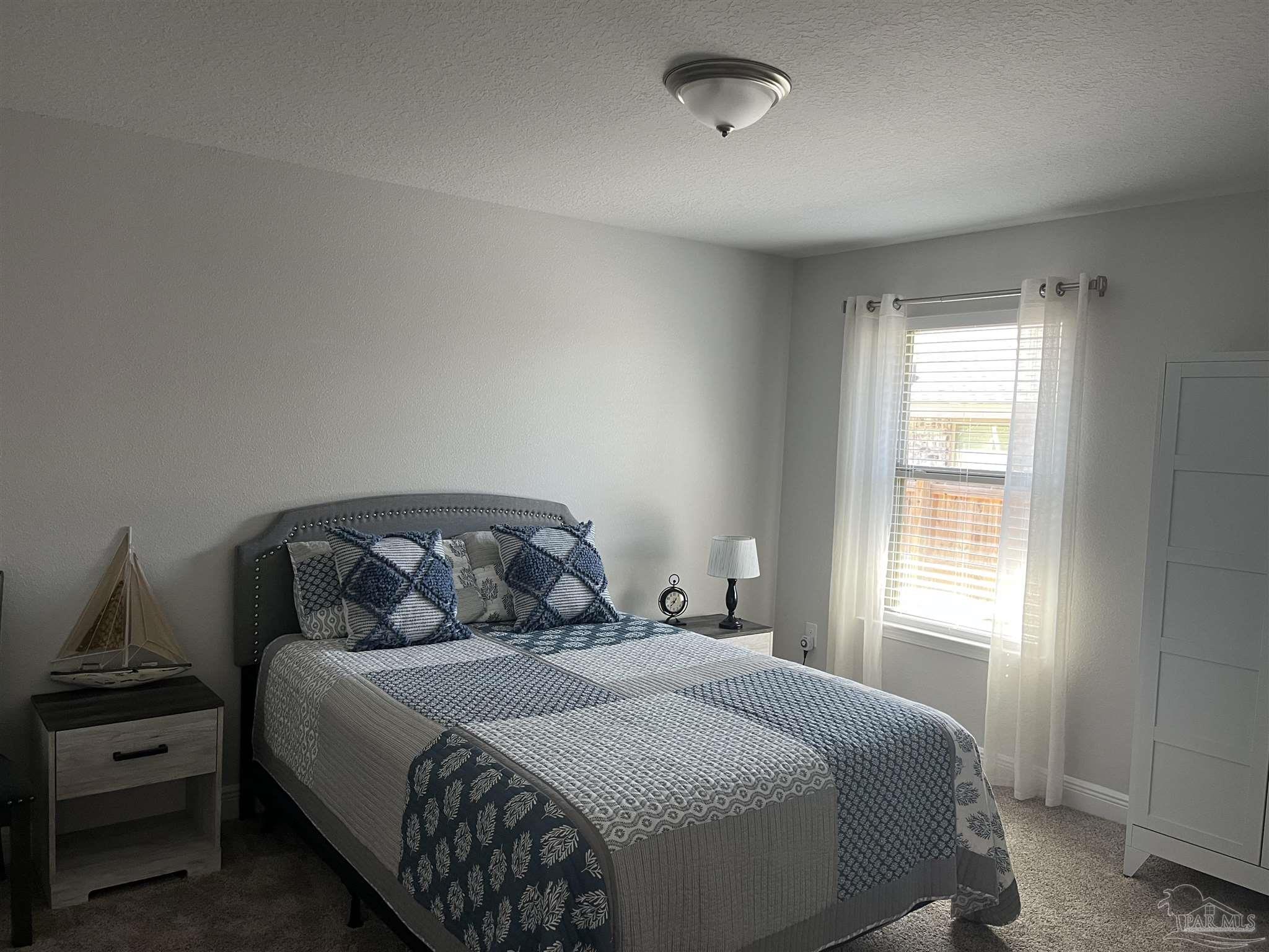 6100 Parsonage Circle Milton, FL 32570 - Photo 28 of 38