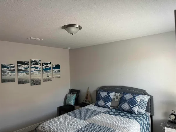 $459,900 | 6100 Parsonage Circle, Milton, FL 32570