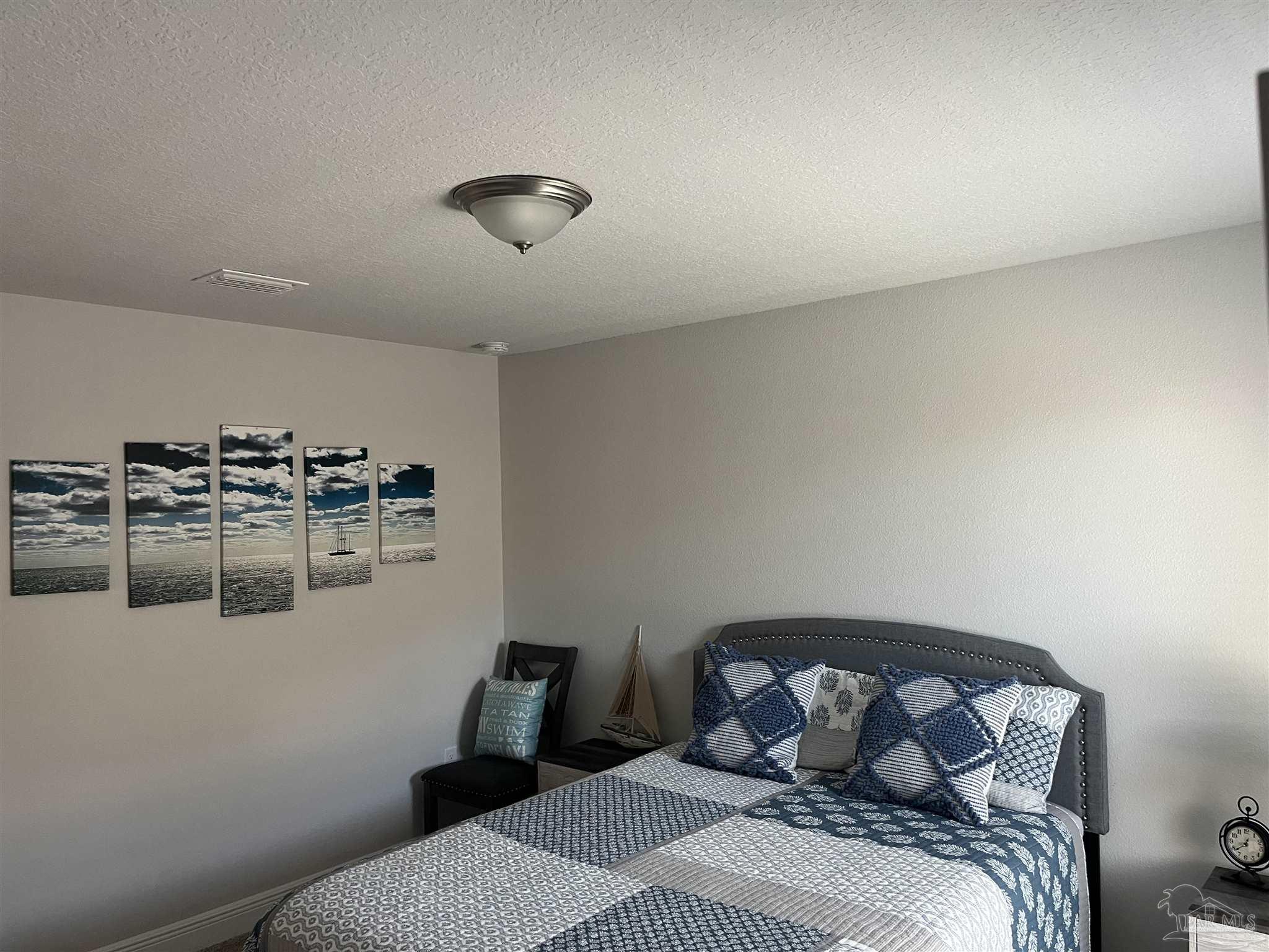 6100 Parsonage Circle Milton, FL 32570 - Photo 29 of 38