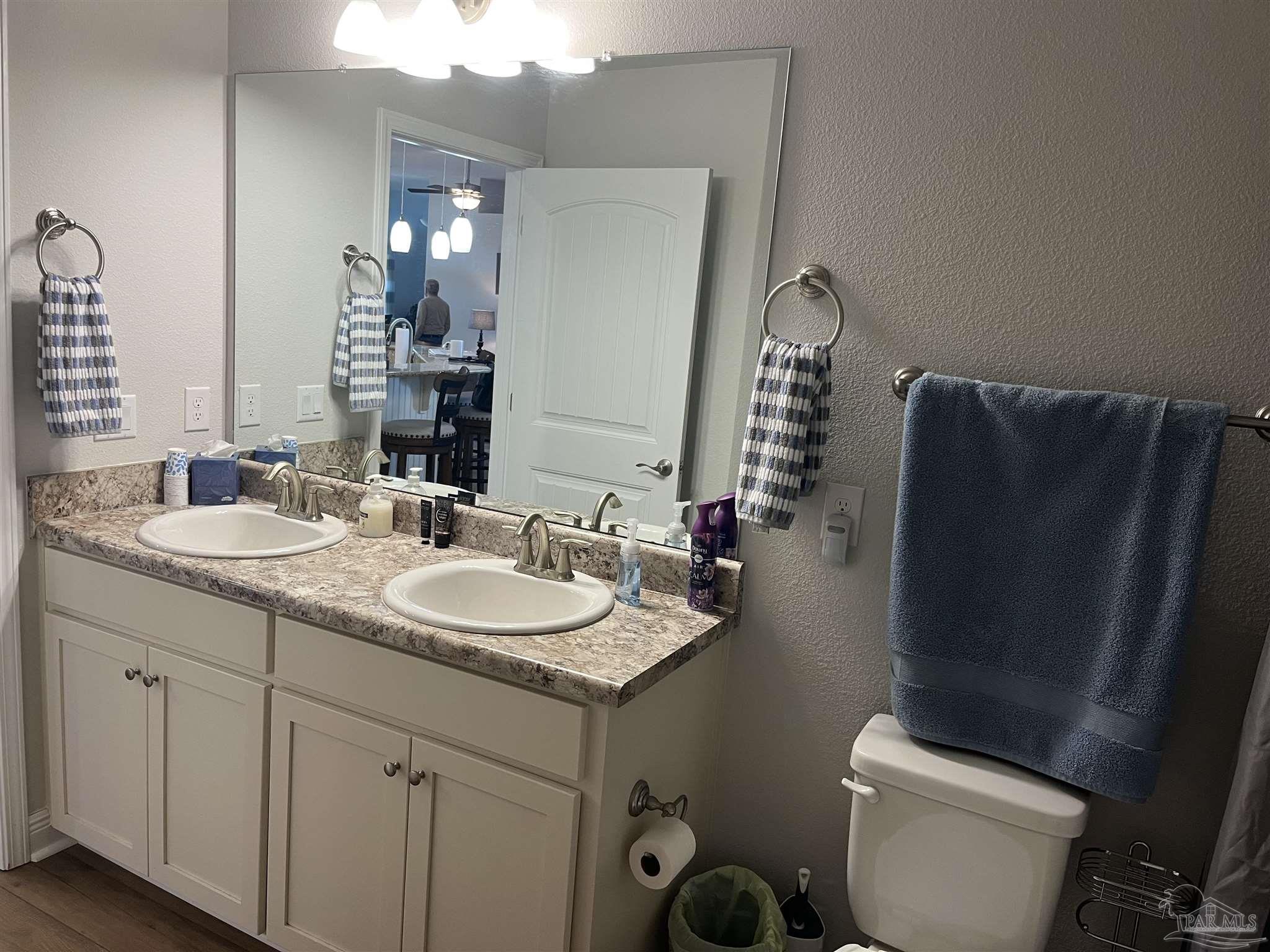 6100 Parsonage Circle Milton, FL 32570 - Photo 32 of 38