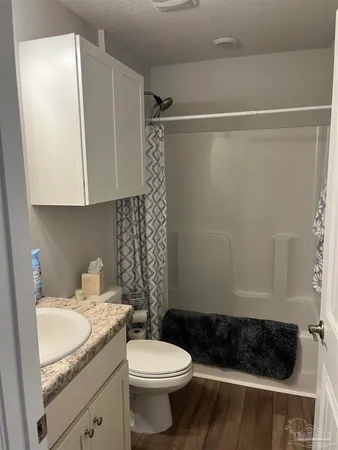 $459,900 | 6100 Parsonage Circle, Milton, FL 32570