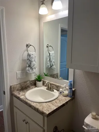 $459,900 | 6100 Parsonage Circle, Milton, FL 32570