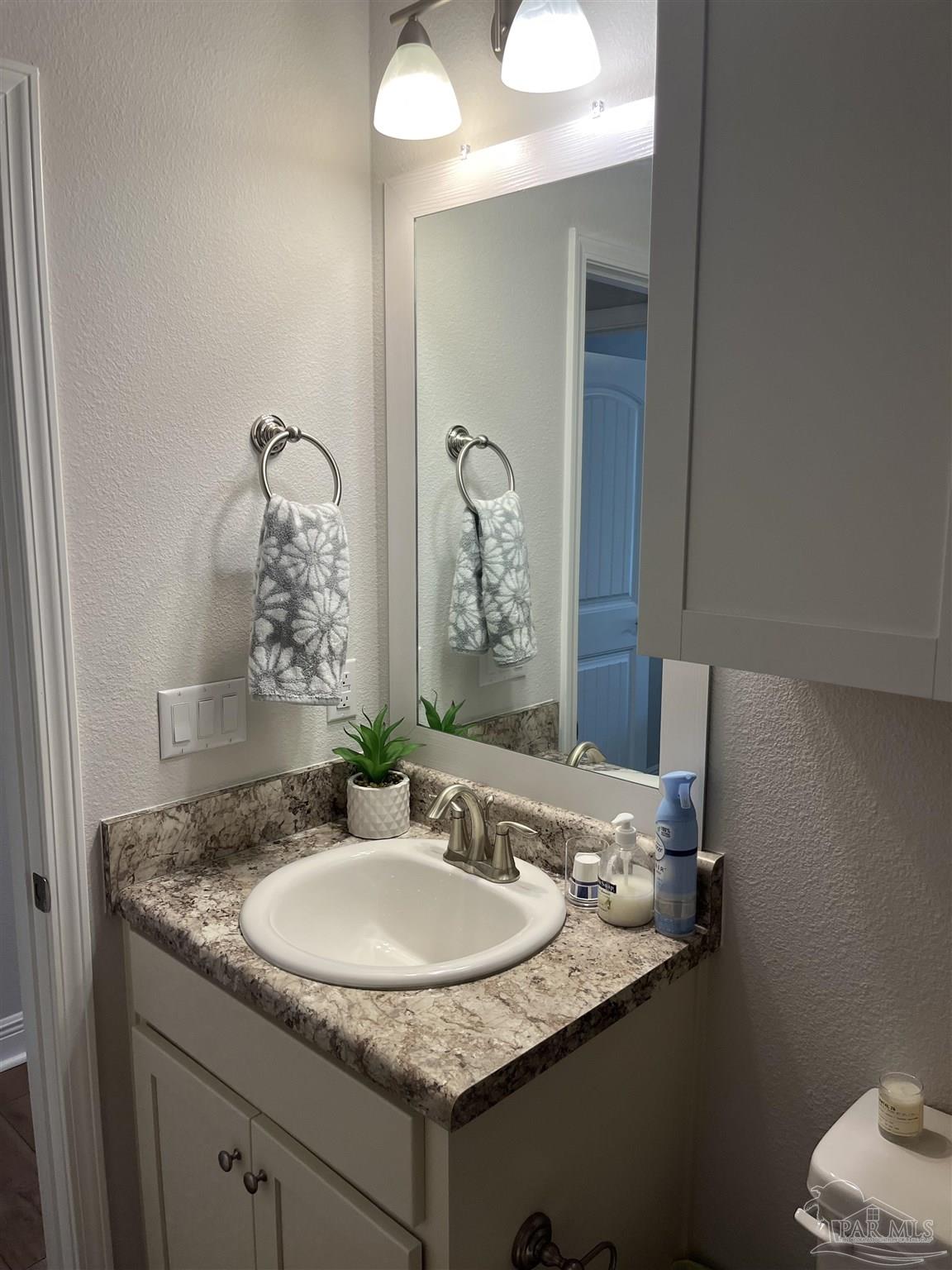 6100 Parsonage Circle Milton, FL 32570 - Photo 35 of 38