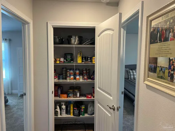 $459,900 | 6100 Parsonage Circle, Milton, FL 32570