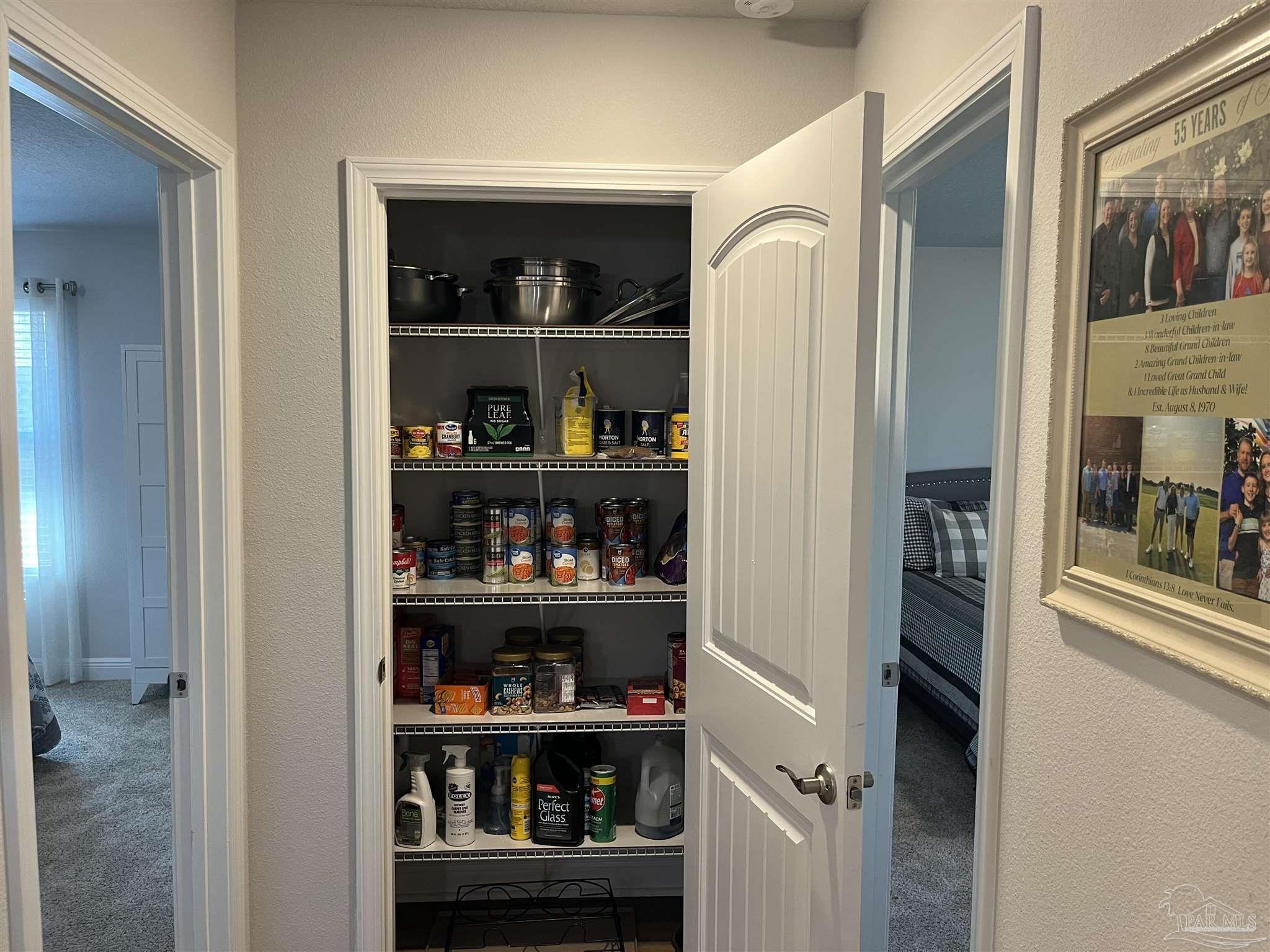 6100 Parsonage Circle Milton, FL 32570 - Photo 38 of 38