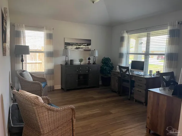 $459,900 | 6100 Parsonage Circle, Milton, FL 32570