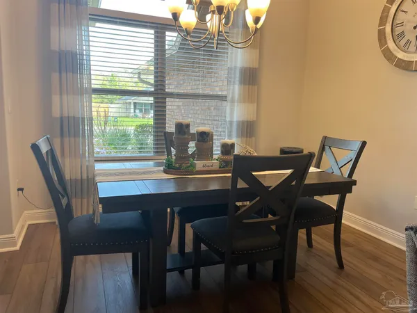 $459,900 | 6100 Parsonage Circle, Milton, FL 32570