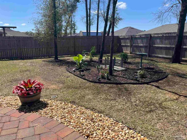 $459,900 | 6100 Parsonage Circle, Milton, FL 32570