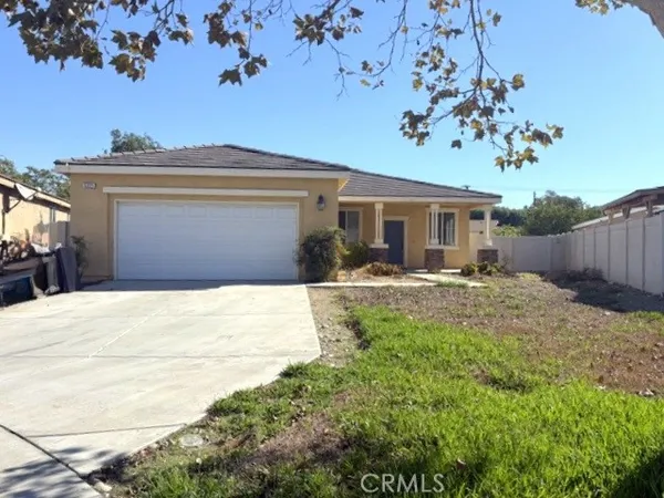 $3,495 | 9225 Cattail Lane, Fontana, CA 92335