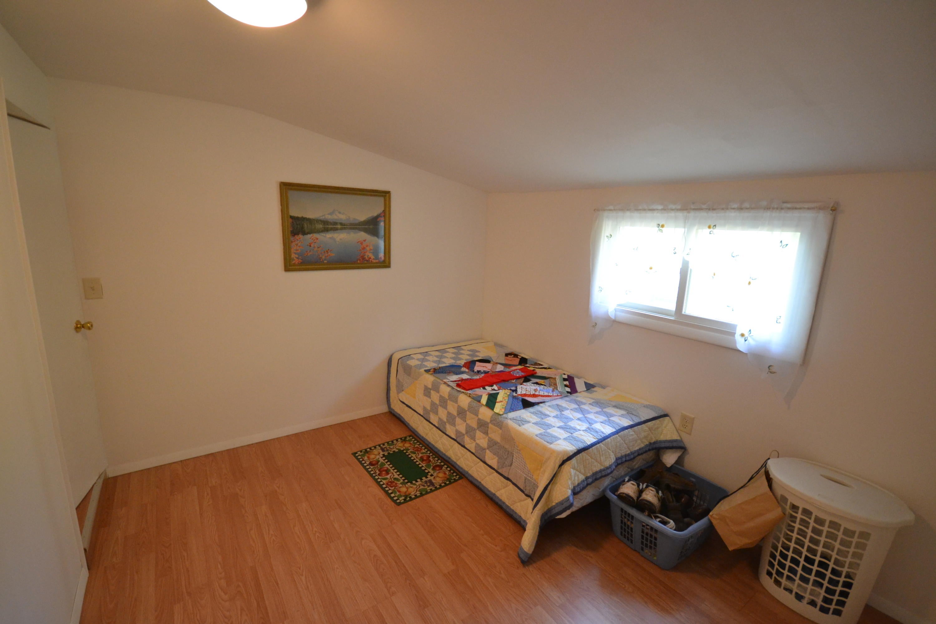 5199 Town Line Road Lewiston, MI 49756 - Photo 11 of 19 Gallery Image 11