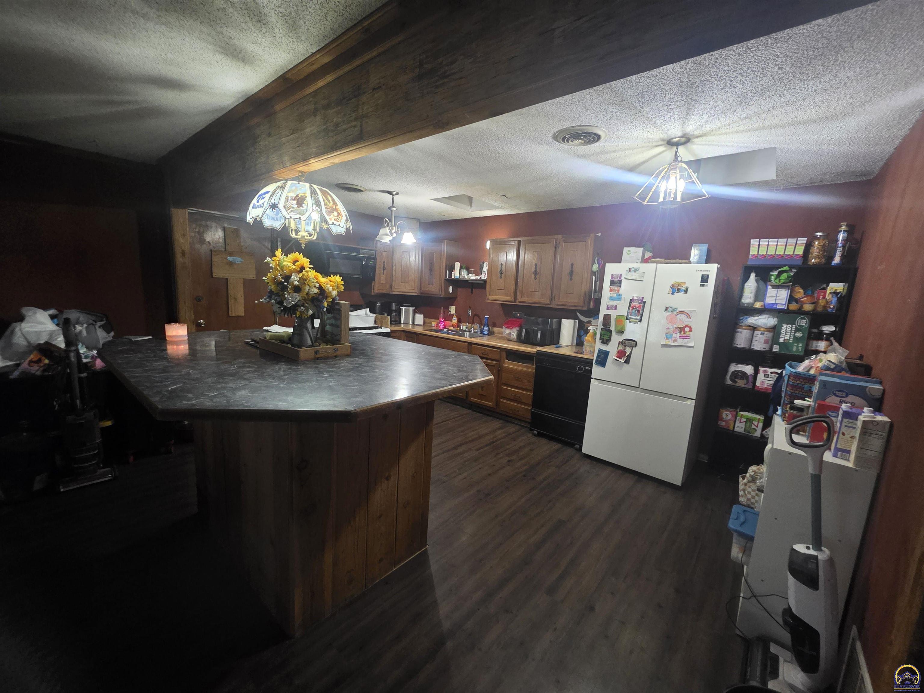 17086 114 Road Hoyt, KS 66440 - Photo 5 of 20
