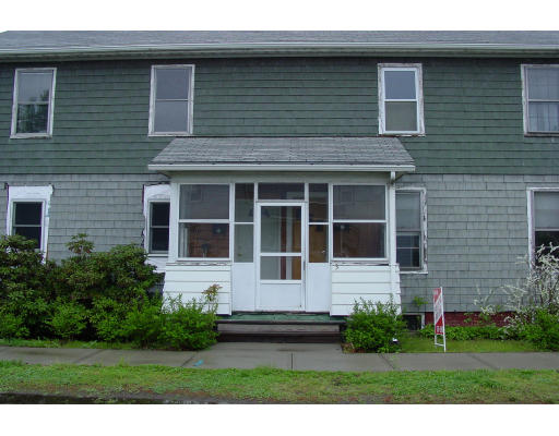 1-3 Lawrence Road Chicopee, MA 01013 - Photo 1 of 1
