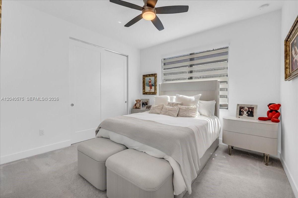 17628 Sparkling River Road, Unit 17628 Boca Raton, FL 33496 - Photo 35 of 85