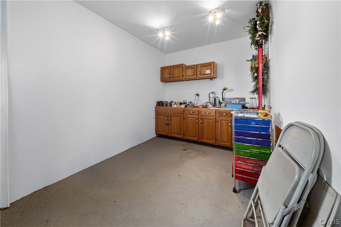7611 Tuttle Road Bridgeport, NY 13030 - Photo 43 of 46 Gallery Image 43