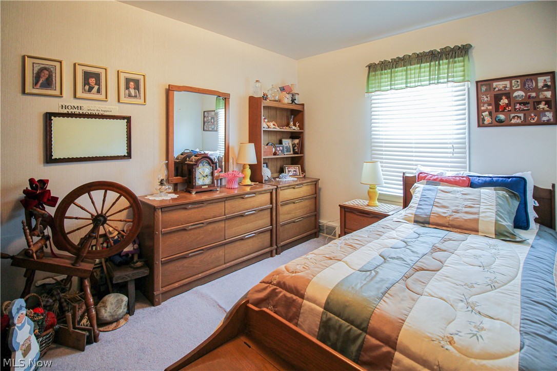 71 Hillman Road Akron, OH 44312 - Photo 3 of 5 Gallery Image 3