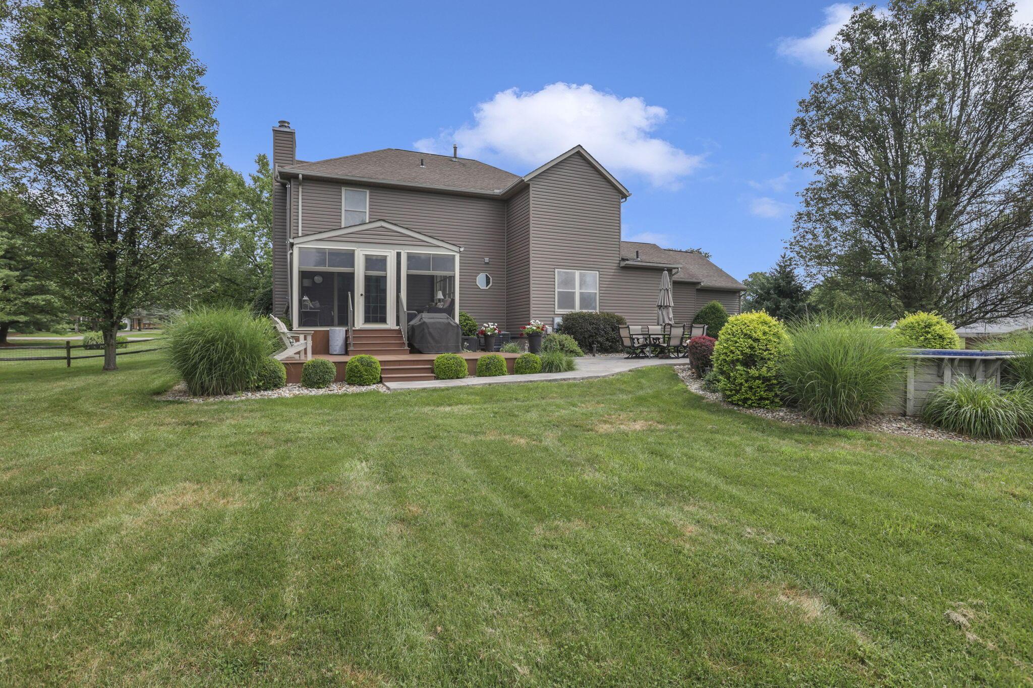7639 Beecher Road Southwest Pataskala, OH 43062 - Photo 58 of 73 62-web-or-mls-0D3A5846