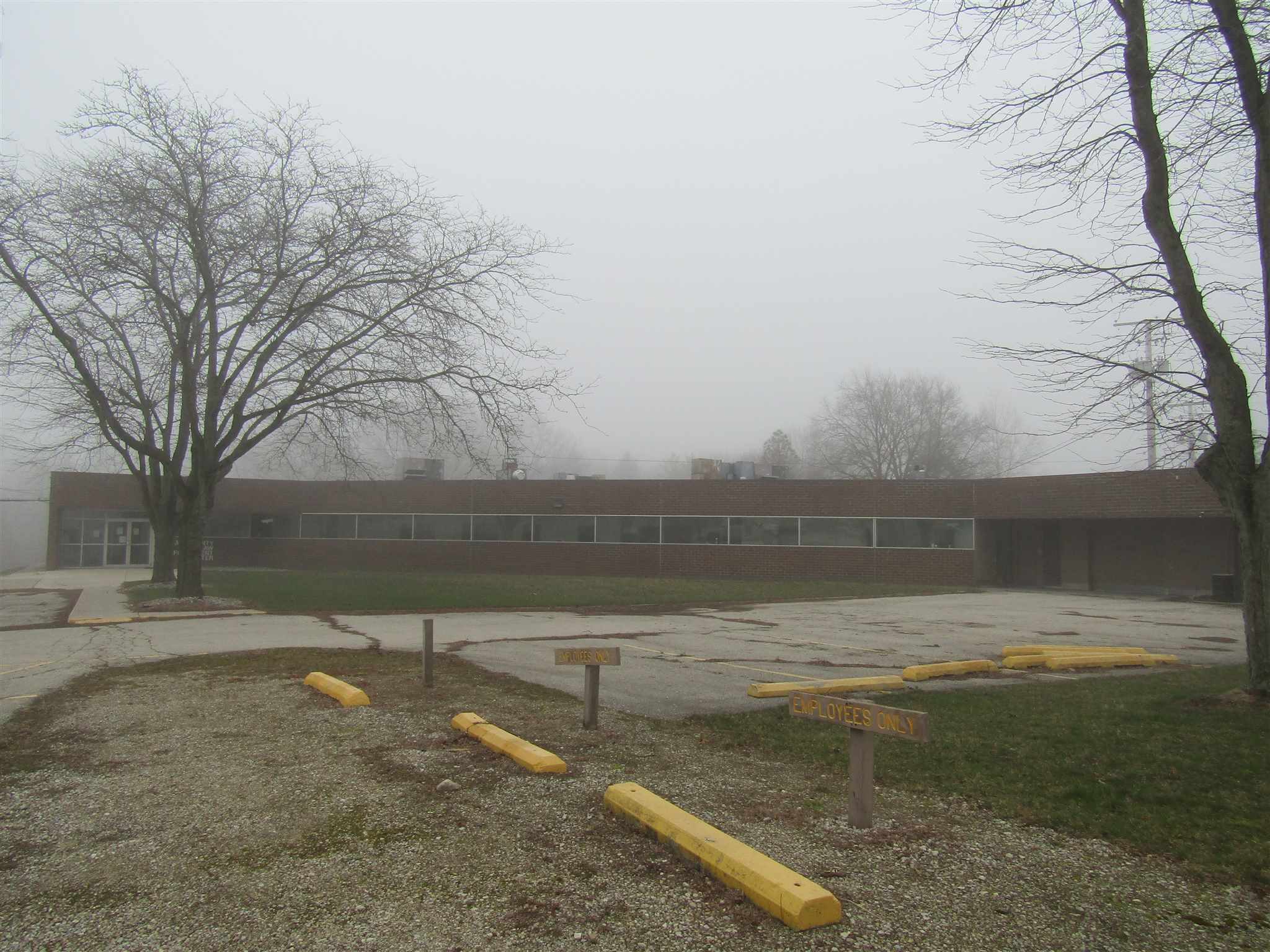 313 South 1st Street Decatur, IN 46733 - Photo 11 of 35