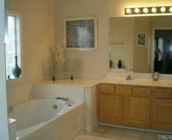 5205 Pinehall Wynd Raleigh, NC 27604 - Photo 8 of 10 Other