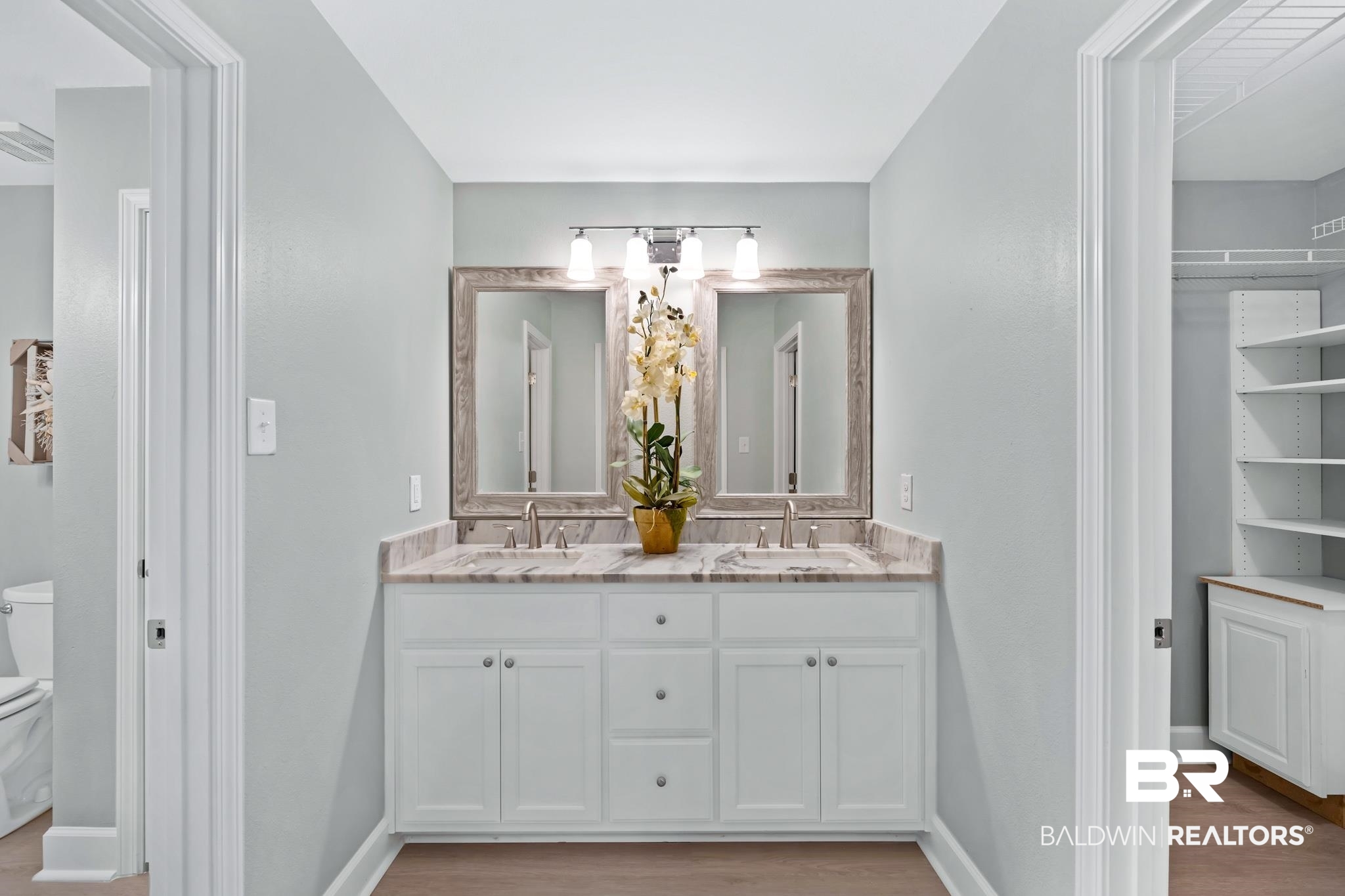 4808 Easy Street Orange Beach, AL 36561 - Photo 15 of 28
