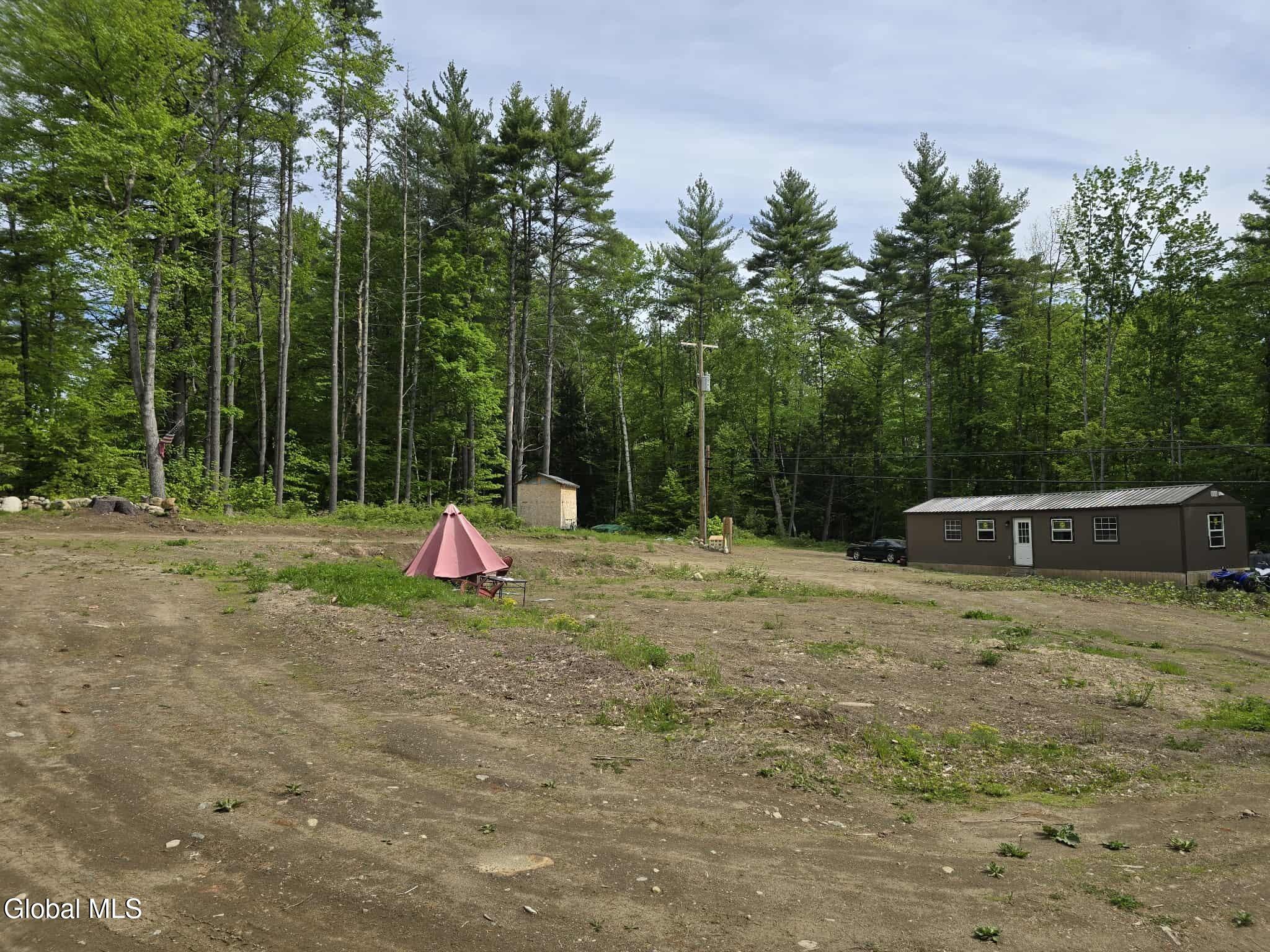 888 Landon Hill Road Chester, NY 12817 - Photo 14 of 15 att.wZAzxyIHUSNT-daXiL_24KLQ6mHkyayBWEZg