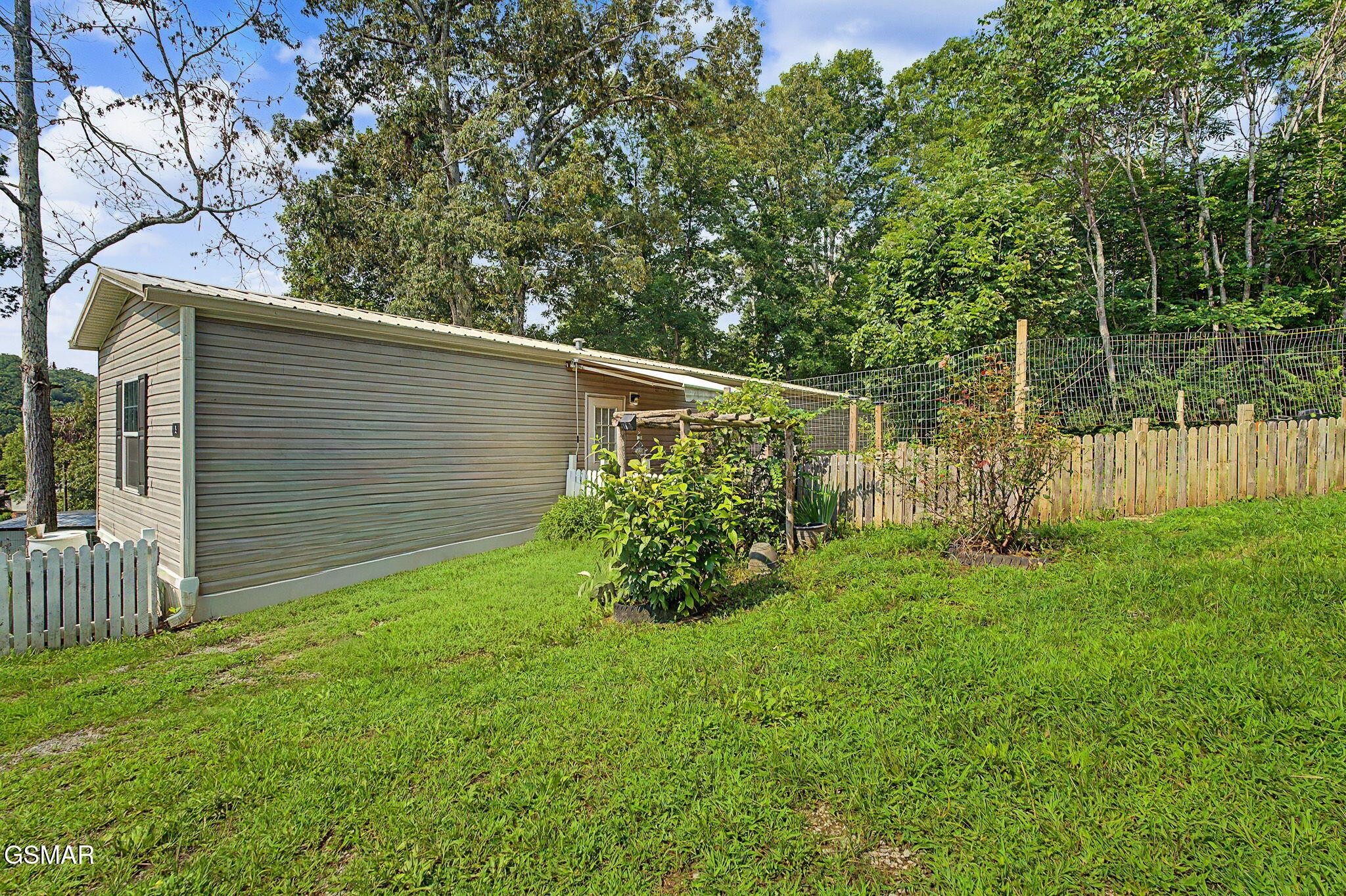 1191 Rocky Summit Road Bean Station, TN 37708 - Photo 23 of 27
