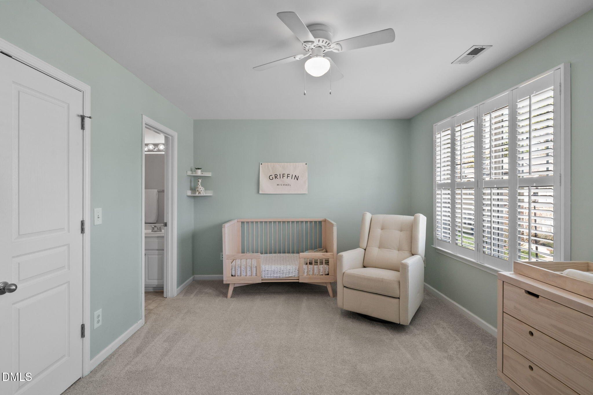 6067 Viking Drive Raleigh, NC 27612 - Photo 27 of 50 27-web-or-mls-untitled-28