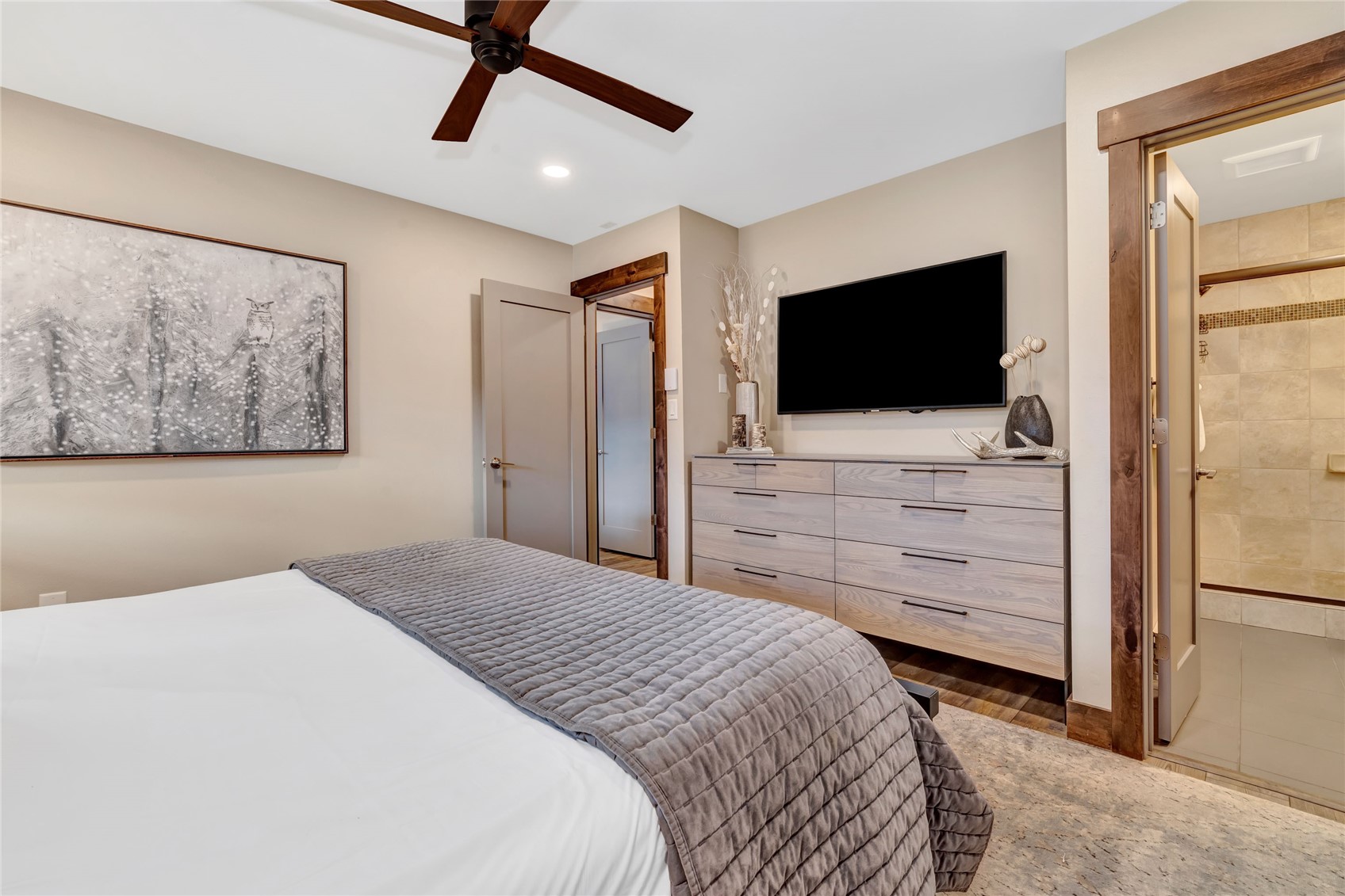 1700 Ranch Road, Unit 217 Steamboat Springs, CO 80487 - Photo 24 of 48 Gallery Image 24
