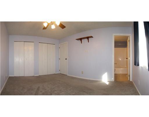3576 Petre Road Springfield, OH 45502 - Photo 10 of 15