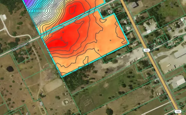 $350,000 | 1701 Odem, Victoria, TX 77901