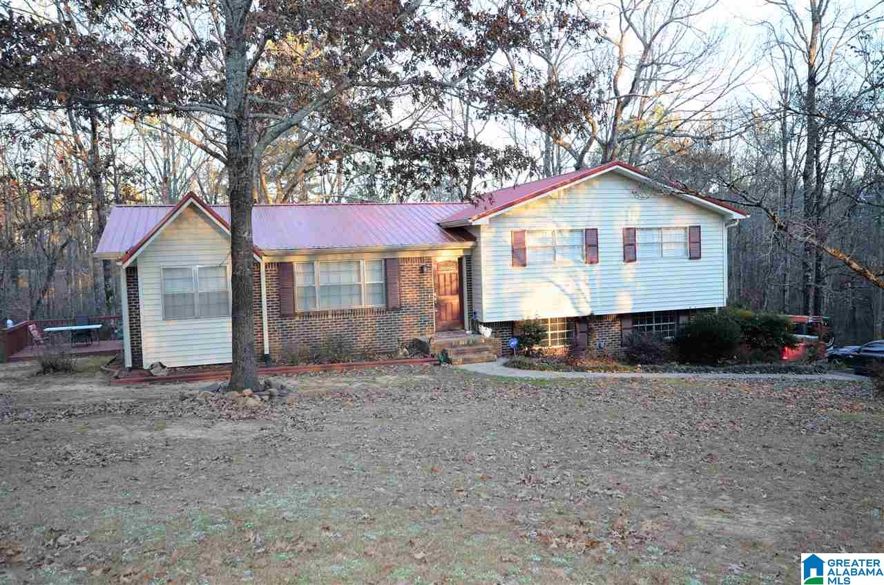 930 Ridge Trail Warrior, AL 35180 - Photo 3 of 34