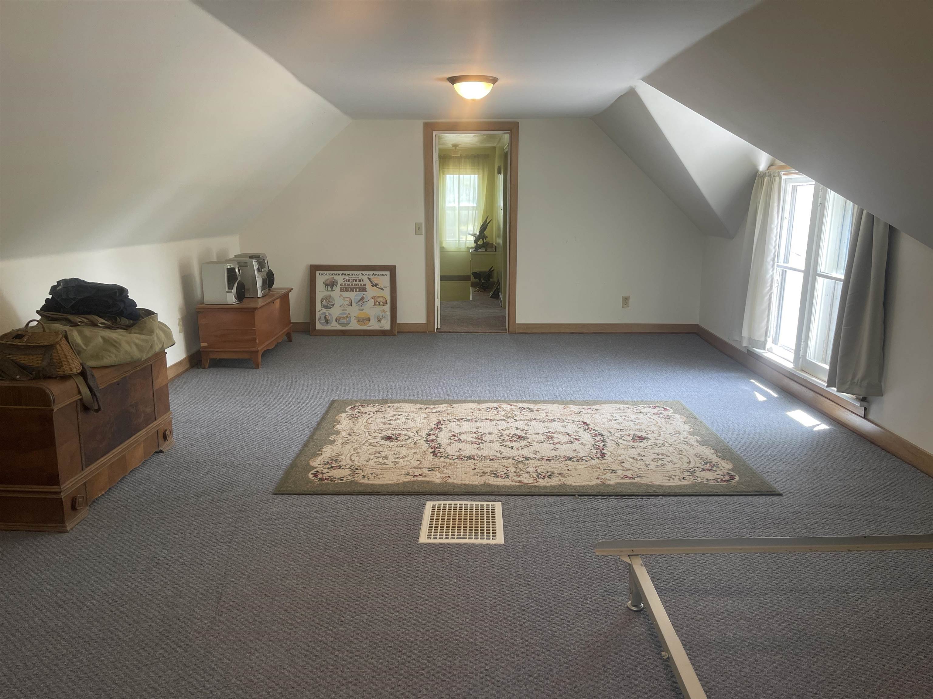W1198 Rudys Lane Montello, WI 53949 - Photo 23 of 52