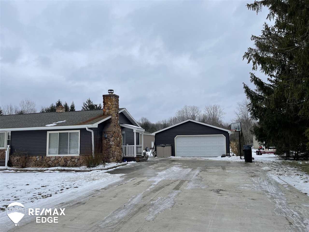 9234 North Webster Road Clio, MI 48420 - Photo 42 of 43 Gallery Image 42