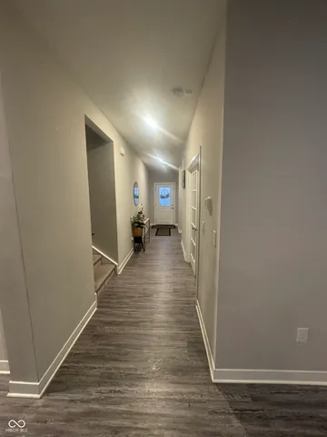 $390,000 | 9118 Larson Drive, Pendleton, IN 46064