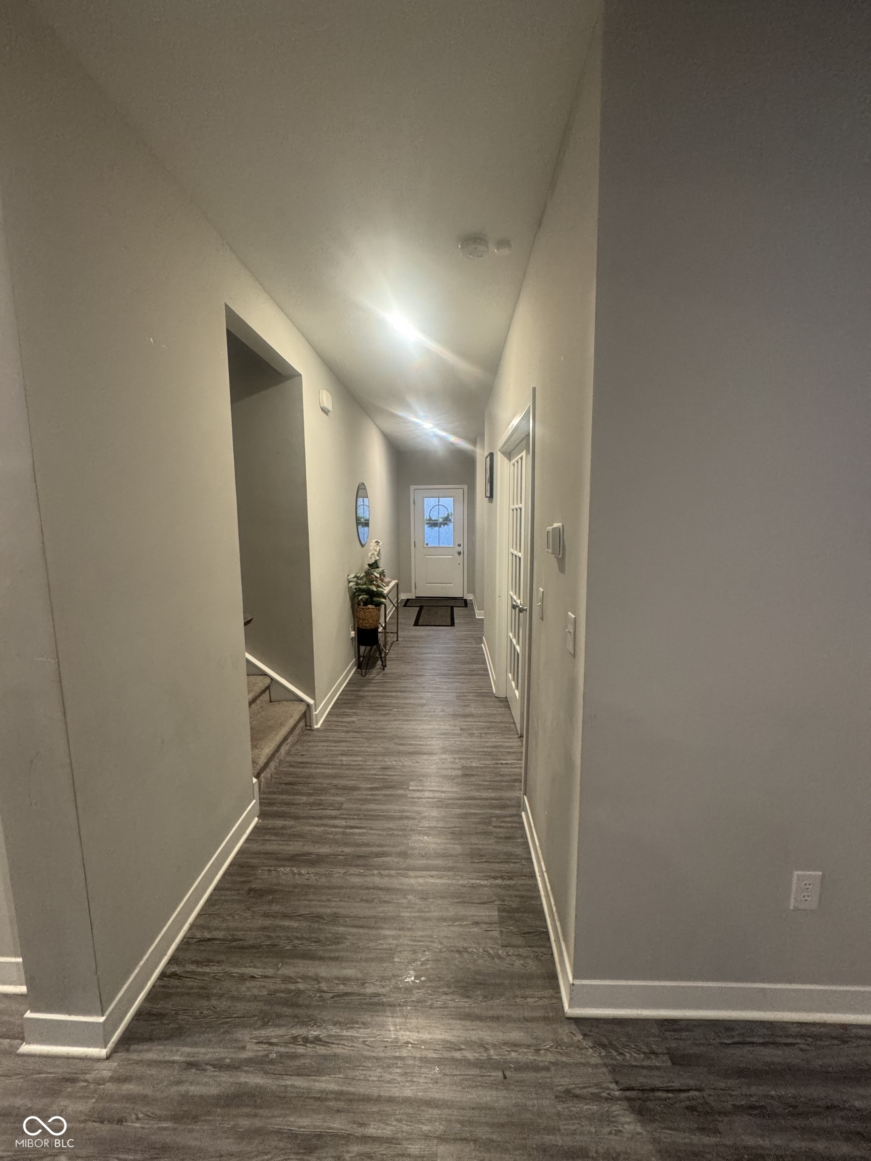 9118 Larson Drive Pendleton, IN 46064 - Photo 4 of 12