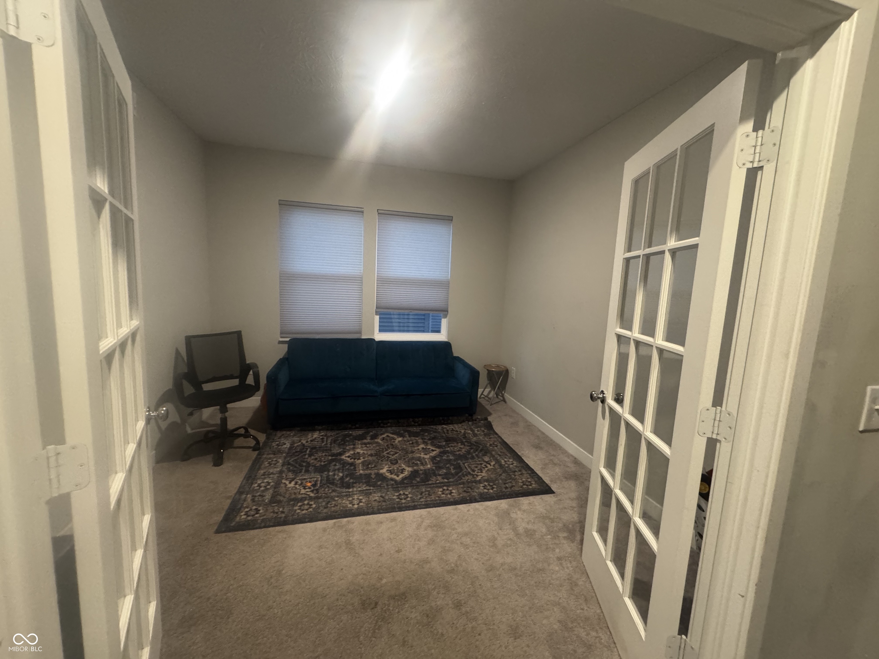 9118 Larson Drive Pendleton, IN 46064 - Photo 5 of 12