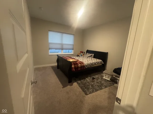 $390,000 | 9118 Larson Drive, Pendleton, IN 46064