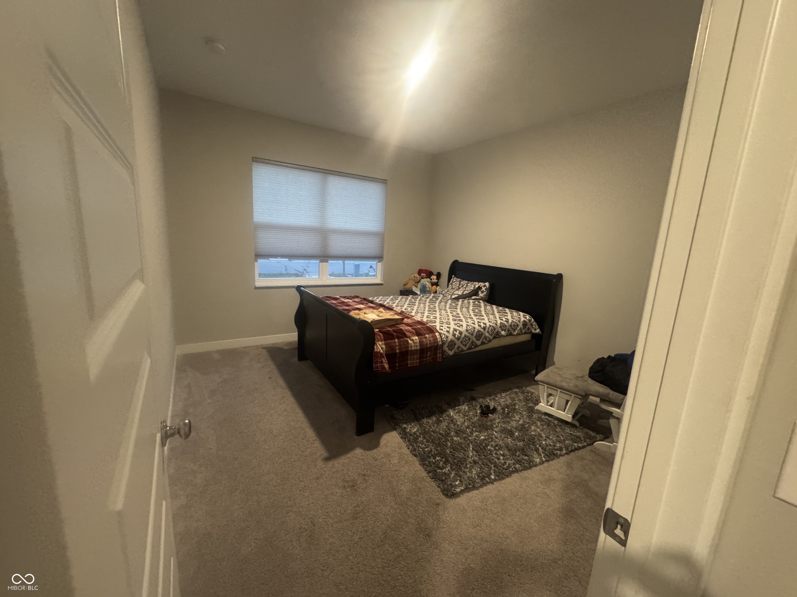 9118 Larson Drive Pendleton, IN 46064 - Photo 6 of 12