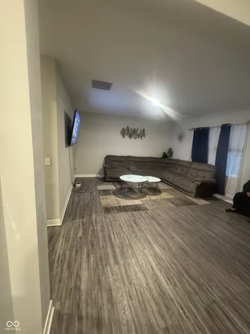 $390,000 | 9118 Larson Drive, Pendleton, IN 46064