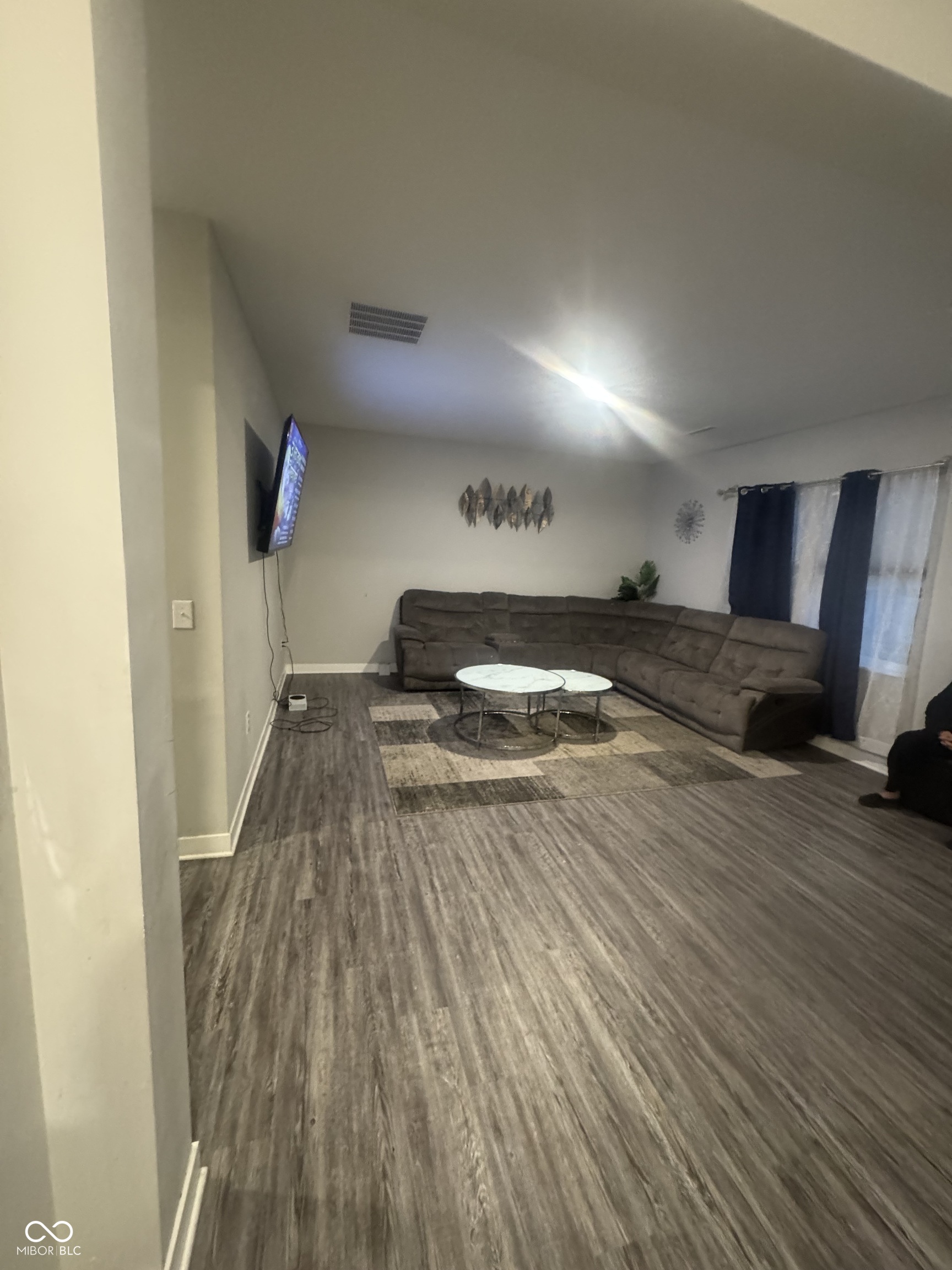 9118 Larson Drive Pendleton, IN 46064 - Photo 7 of 12