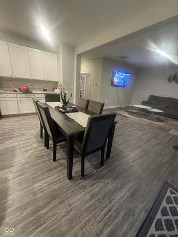 $390,000 | 9118 Larson Drive, Pendleton, IN 46064