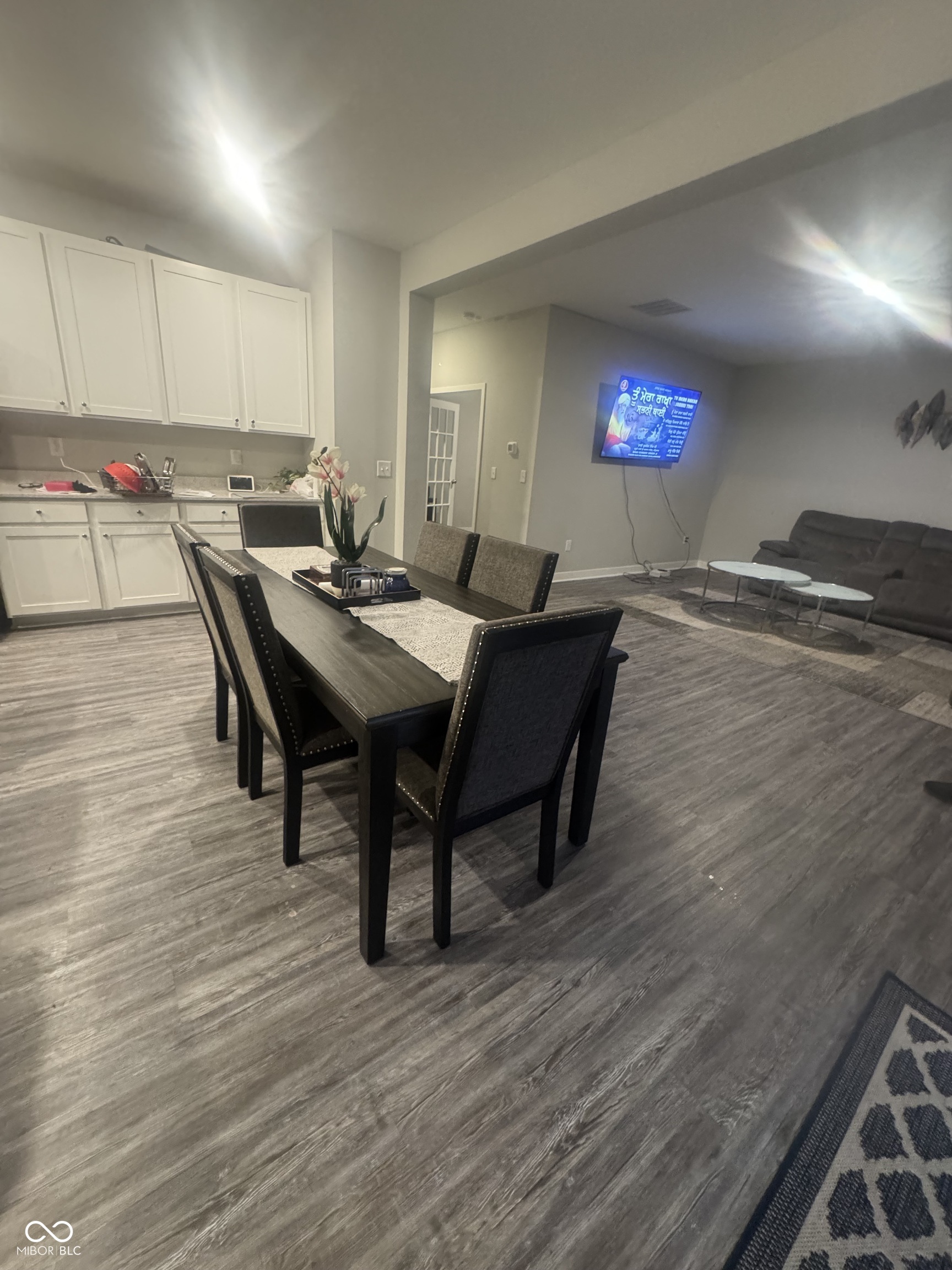 9118 Larson Drive Pendleton, IN 46064 - Photo 8 of 12