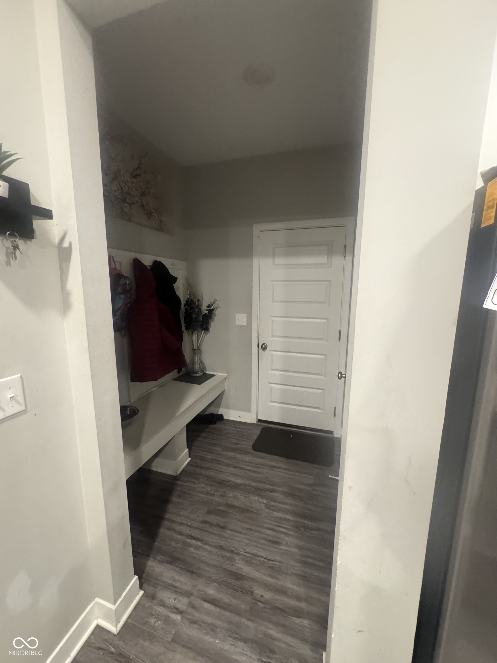 9118 Larson Drive Pendleton, IN 46064 - Photo 9 of 12