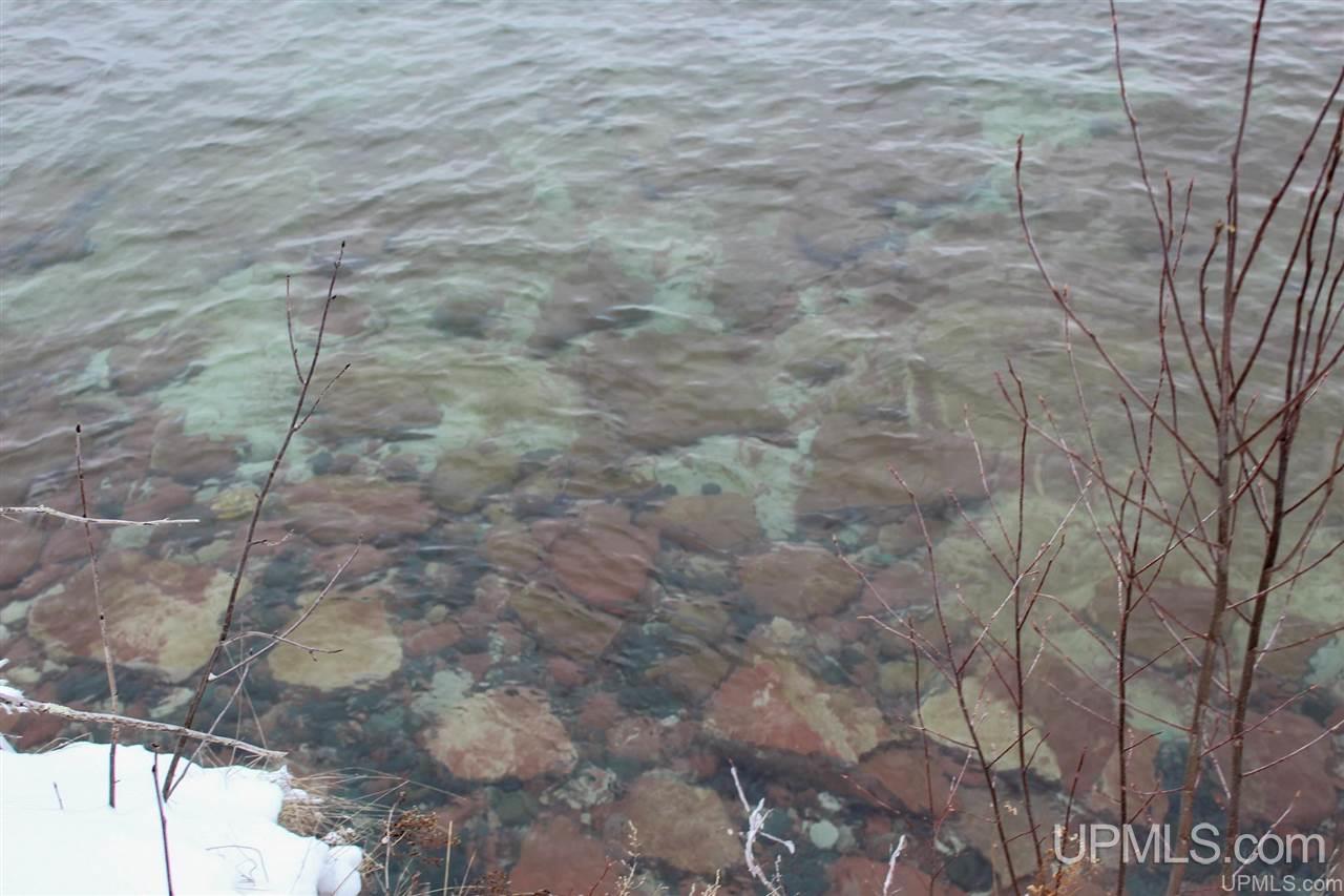 Tbd Des Rochers Road, Unit LOT 19 Pelkie, MI 49958 - Photo 15 of 33