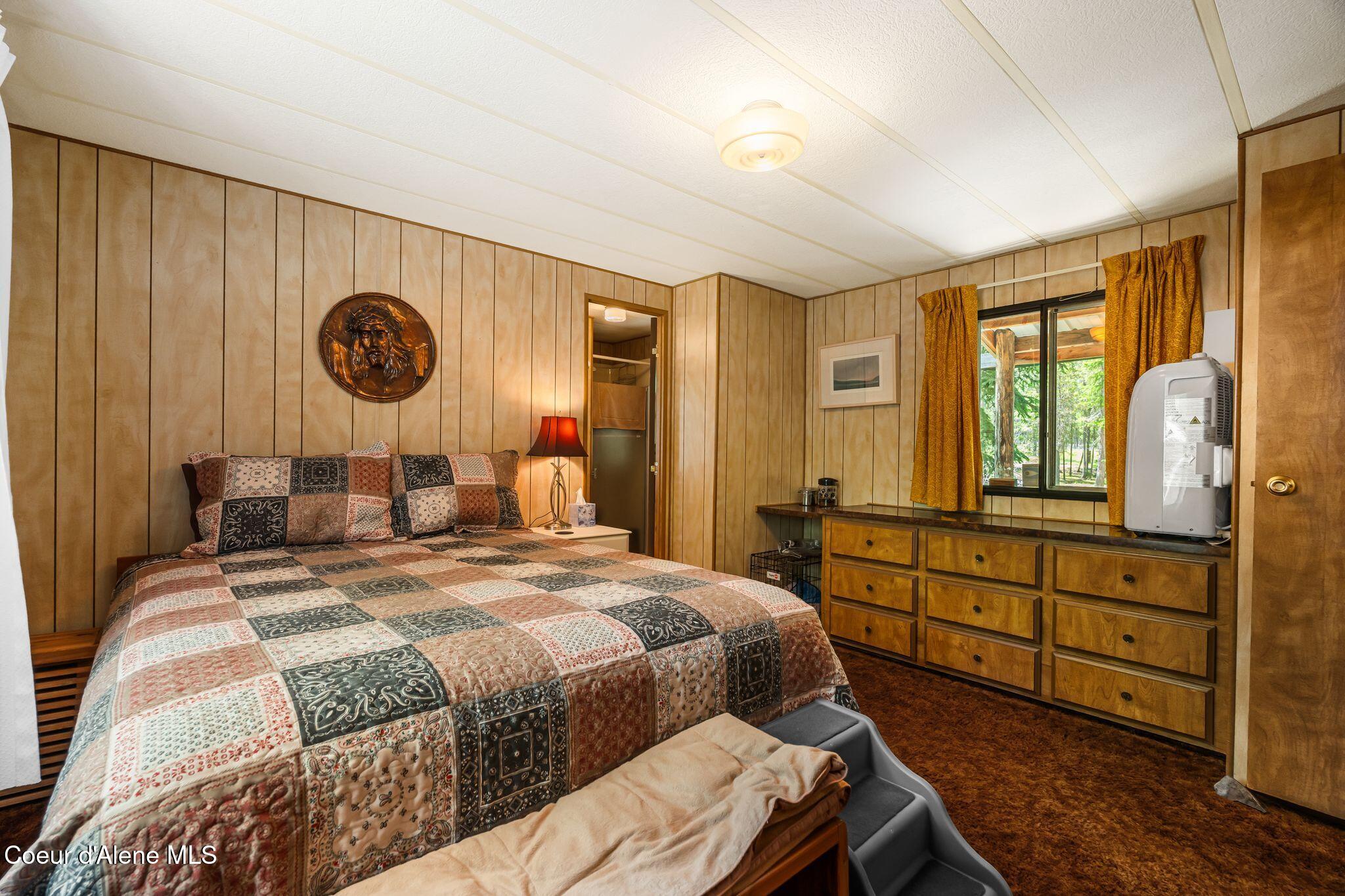 163 Bussard Lake Road Bonners Ferry, ID 83805 - Photo 20 of 56 20_A7401882