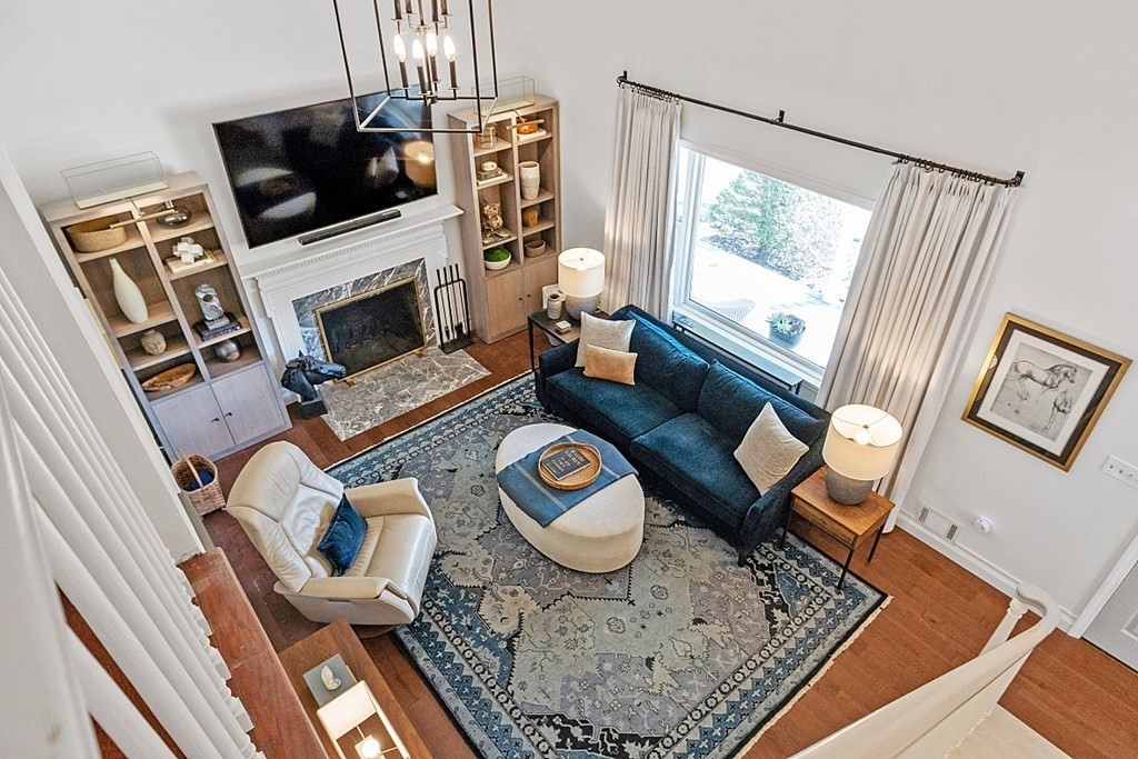 204 Williams Road Fitchburg, MA 01420 - Photo 11 of 42 Gallery Image 11