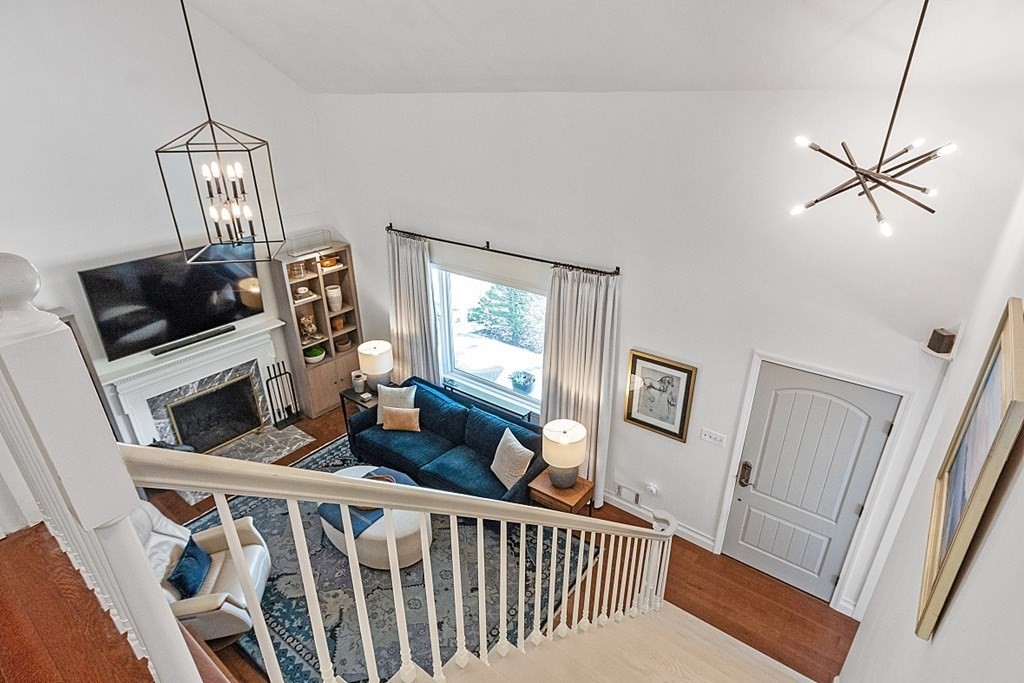 204 Williams Road Fitchburg, MA 01420 - Photo 12 of 42 Gallery Image 12